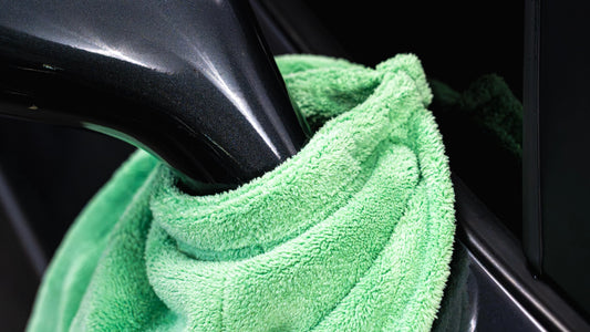 DIY DETAIL DRIP CATCHER 2 PACK