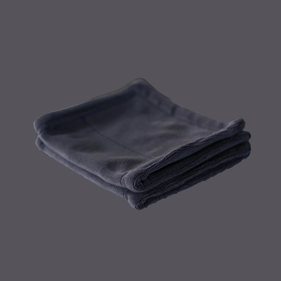 DIY DETAIL MINI DRYING BLANKETS 2 PACK
