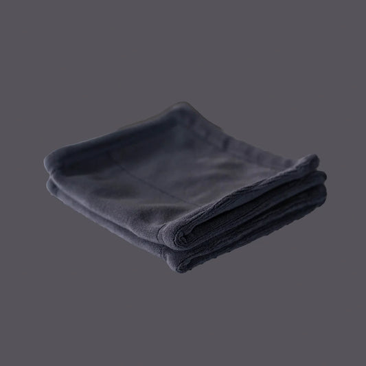 DIY DETAIL MINI DRYING BLANKETS 2 PACK