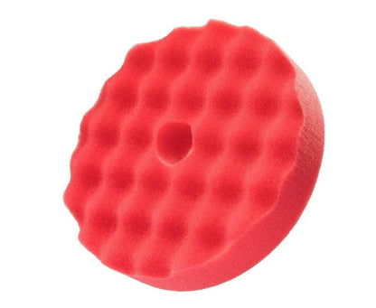 DIY DETAIL ROTARY JEWELING PAD 6"