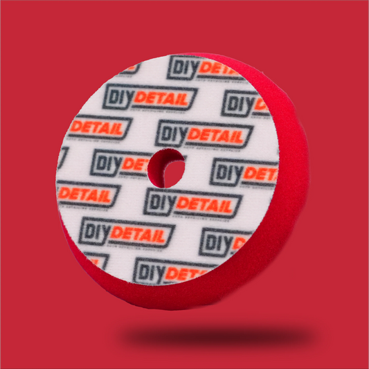 DIY DETAIL ROTARY JEWELING PAD 5"