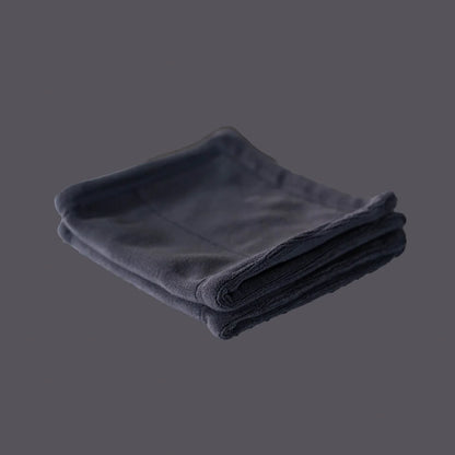 DIY DETAIL MINI DRYING BLANKETS 2 PACK