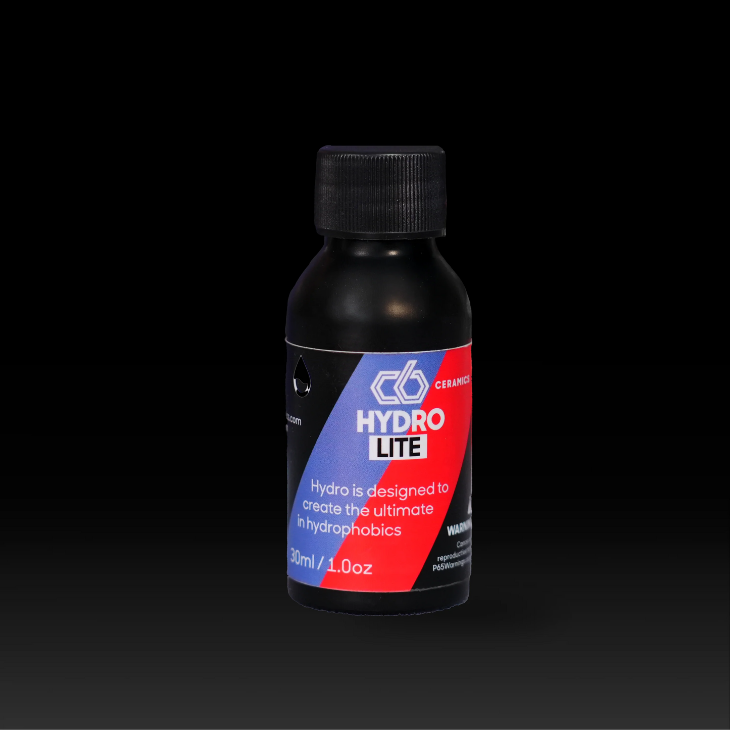 C6 Hydro Lite
