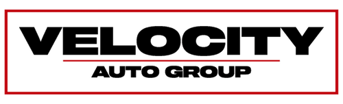 Velocity Auto Group