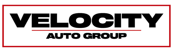 Velocity Auto Group
