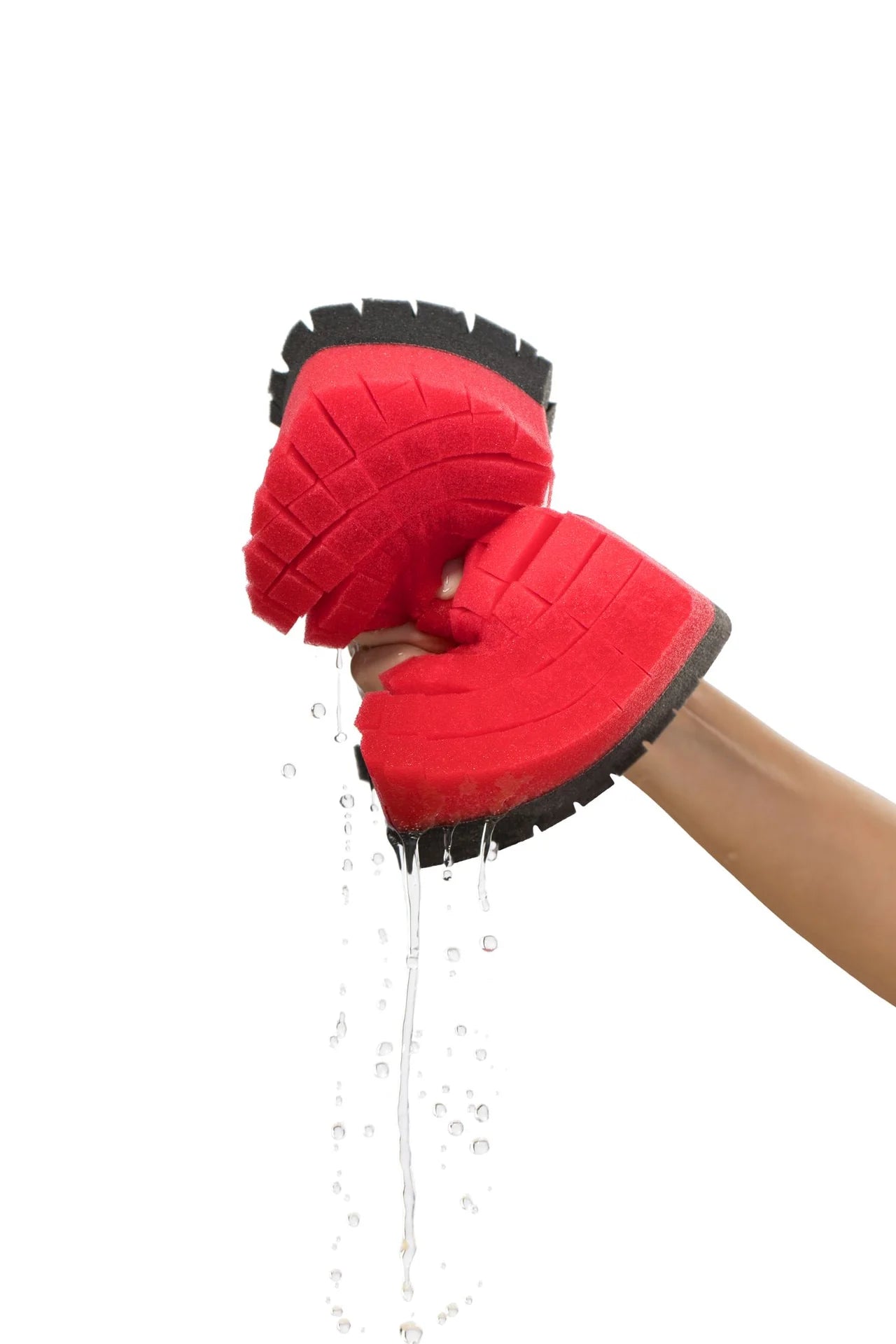 DIY DETAIL LEGACY SPONGE