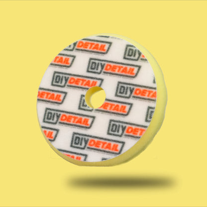 DIY DETAIL GOLD STANDARD WAFFLE PAD 5"